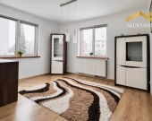 Gotowy dom do wprowadzenia - idealny dla rodziny | Zdjęcie 4