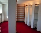 Szeregowy, 5 pokoi, ciche miejsce. | Zdjęcie 7