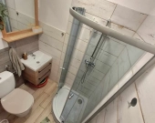 1pok, 29met, okolice Siemieńskiego PIWNICA (Wrocław) | Zdjęcie 7