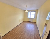3pok, 70met, Okolice Brucknera BALKON/PIWNICA (Wrocław) | Zdjęcie 2