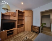 Centrum Chełma  - dwa w jednym - mieszkanie  lub l | Zdjęcie 8