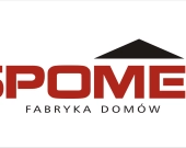 Ważne! Ostatni Dom w Zabudowie Szeregowej. Zadzwoń !!! | Zdjęcie 5