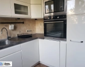 3pok, 61met, okolice Sudeckiej LOGGIA/PIWNICA/WINDA (Wrocław) | Zdjęcie 8