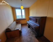 Mieszkanie 3-pokojowe w Sercu Chełma , 2 piętro - | Zdjęcie 7