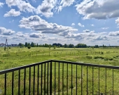 3pok, 102met, okolice Iwaszkiewicza TARAS/OGRÓD/MP (Wrocław) | Zdjęcie 4