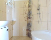 Nowa oferta Podzamcze, przestronne mieszkanie ! | Zdjęcie 5