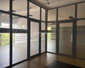 Nowoczesny obiekt komercyjny do wynajęcia | Zdjęcie 3