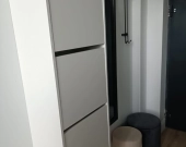 2pok, 35met, Okolice Jana III Sobieskiego WINDA (Wrocław) | Zdjęcie 9