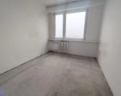 Mieszkanie trzypokojowe z balkonem | Zdjęcie 9