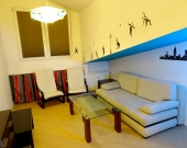 Wynajmę bezpośrednio kawalerkę przy metrze Kabaty | Zdjęcie 3