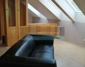 1 pok. 35.00 m2 Warszawa | Zdjęcie 3