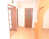 Nowa oferta Podzamcze, przestronne mieszkanie ! | Zdjęcie 7