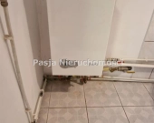 Lokla uzytokowy Płock Rembielińskiego | Zdjęcie 7