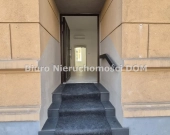 Wynajmę lokal w Centrum z witrynami | Zdjęcie 5