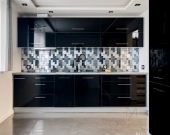 sąsiedztwo LASU I widok na JEZIORO | Zdjęcie 9