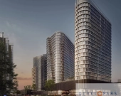 M3 w budynku premium  I Centrum I Hala garażowa | Zdjęcie 3