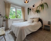 2pok, 39met, Okolice Kowarzyka BALKON/KOMÓRKA/GARAŻ (Wrocław) | Zdjęcie 3