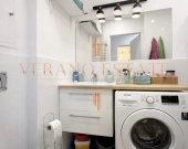 Mieszkanie z klimatem 34,48 m² | balkon | piwnica. | Zdjęcie 4