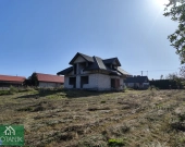 DOM - Krasnystaw | Zdjęcie 1