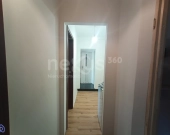 Przestronne 4 pokoje w Oleśnicy | Zdjęcie 5