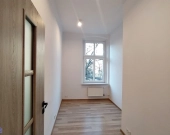 Mieszkanie z miejscem parkingowym ŚRÓDMIEŚCIE | Zdjęcie 4