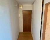 2pok, 42met, okolice Białowieskiej BALKON/PIWNICA/WINDA (Wrocław) | Zdjęcie 4