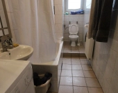 3pok, 70met, okolice Mieleckiej PEŁEN ROZKŁAD/BALKON (Wrocław) | Zdjęcie 6
