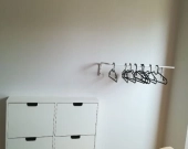 2pok, 42met, Okolice Lompy BALKON/KOMÓRKA (Wrocław) | Zdjęcie 4