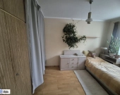 2pok, 43met, Okolice Tkackiej PIWNICA/STRYCH (Wrocław) | Zdjęcie 2