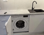 Nowe mieszkanie, do wprowadzenia się, Centrum | Zdjęcie 3