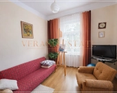 Piękna willa z potencjałem | ogród 2200m2 | basen | Zdjęcie 8