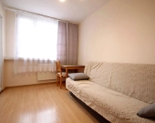 2pok, 43met, Okolice Szwedzkiej BALKON/PIWNICA (Wrocław) | Zdjęcie 1