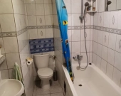 2pok, 42met, okolice Świstackiego PIWNICA (Wrocław) | Zdjęcie 2