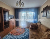 Wynajmę górę domu Lisiniec | Zdjęcie 6