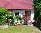 Stylowy dom z wyposażeniem w Zbylitowskiej Górze | Zdjęcie 11