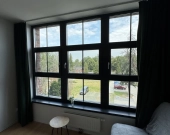 1pok, 27met, Okolice Bierutowskiej WINDA/2022 (Wrocław) | Zdjęcie 1