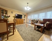 Dobra lokalizacja | 3 pokoje (72m2) | balkon | Zdjęcie 5