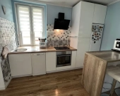 Mieszkanie w Szczawnie Zdrój - gotowe! 1 piętro | Zdjęcie 4