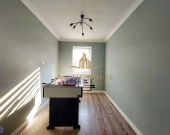 Przestronne 3pokoje Blisko SKM Balkon Reda Centrum | Zdjęcie 8