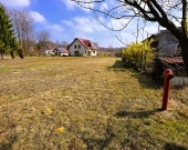 Atrakcyjna działka budowlana w pobliżu Tarnowa | Zdjęcie 3