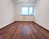 3 Pokojowe Od zaraz Dobrze skomunikowane Gdynia | Zdjęcie 4