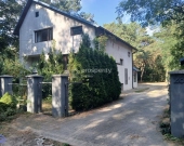 Dom wolnostojący w Legionowie, działka 1500 m2 | Zdjęcie 1