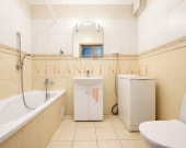 Komfortowa kawalerka | garaż | Metro Wilanowska | Zdjęcie 2