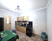 2 Pokoje | Przecławice | Spokojna okolica | Zdjęcie 2