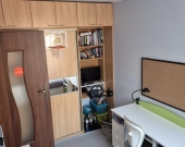 3pok, 60met, Okolice Słowackiej OGRÓD/GARAŻ/2015 (Wrocław) | Zdjęcie 9