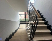 Syndyk sprzeda nieruchomość lokalową | Zdjęcie 14