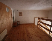 Lokal (40 met) Bulwar Ikara ANTRESOLA/TARAS/KOMÓRKA/2001 (Wrocław) | Zdjęcie 7
