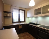 3pok, 64met, okolice Zefirowej BALKON/WINDA/PARKING (Wrocław) | Zdjęcie 2