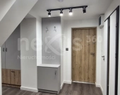 Kawalerka po generalnym remoncie centrum Wołowa | Zdjęcie 5