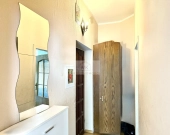 Jasne  2 pokoje z dużą piwnicą- Brzeg 42,82m2 | Zdjęcie 6